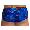 funky trunks fyto flares boxer (1)