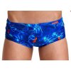 Fyto Flares Boys Trunks