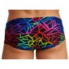 funky trunks rainbow web boxer (1)