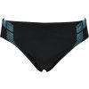 Streak Brief Black