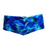 Storm Chaser Mens Trunks