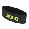 Ankle Band Pro