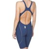 powerskin st 20 donna full body arena (1)