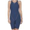 powerskin st 20 donna full body arena