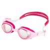 Air junior 102 Pink clear