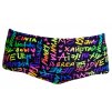 funky trunks sidewinder love funky boxer