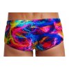 funky trunks mens sidewinder trunks solar flares 3 1331059