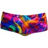 funky trunks mens sidewinder trunks solar flares 1 1331057