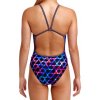 funkita single strap strapping swimsuit (3)