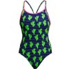 funkita diamond back prickly pete swimsuit