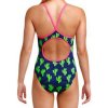 funkita diamond back prickly pete swimsuit (3)