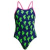 funkita diamond back prickly pete swimsuit (2)