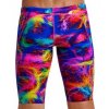 funky trunks training solar flares jammer (1)