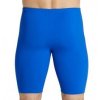 Solid Jammer 72 Blue