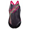 Girls Swimsuit Swip Pro One