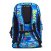 Duuude Elite Squad Backpack