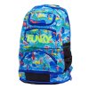 Duuude Elite Squad Backpack