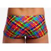 Bread Basket Mens Trunks