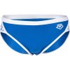 Icons Mens Swim Brief 720 blue