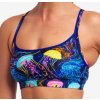 Schwimma Stinga Ladies Sports Top and Brief