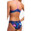 Schwimma Stinga Girls Racerback Two