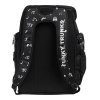 Eye Spy Space Case Backpack