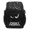 Eye Spy Space Case Backpack