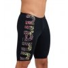 Kikko Jammer Man Black