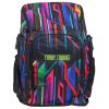Baby Beamer Space Case Backpack