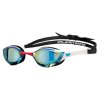 Cobra Edge Swipe Mirror 105 Aqua White Fireflow