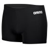 Solid Short 55 Black