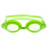 Dětské brýle Autosplash junior