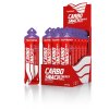 carbosnack gel 2019 blueberry