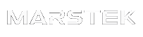 marstekenergy