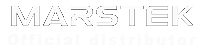 marstekenergy