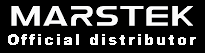 marstekenergy