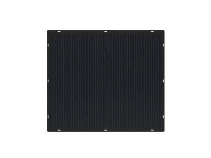200W 2