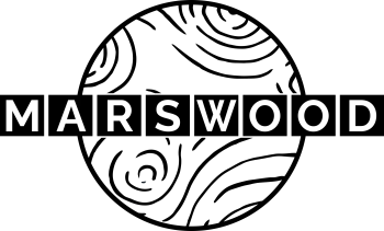 Marswood