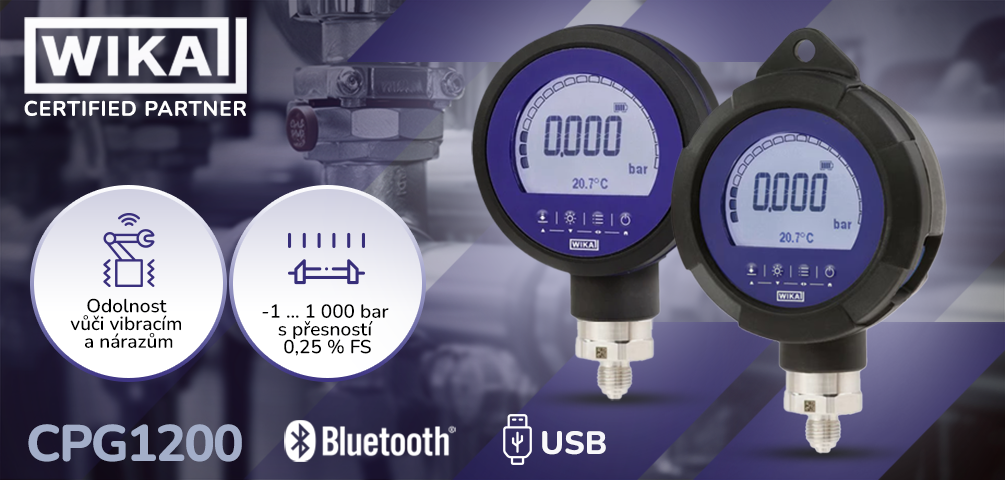 CPG1200