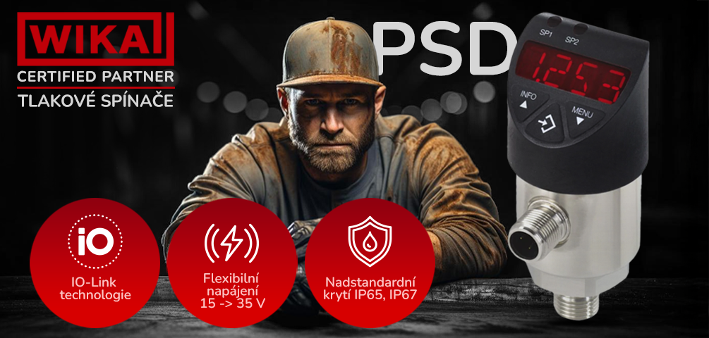 PSDtextBlue