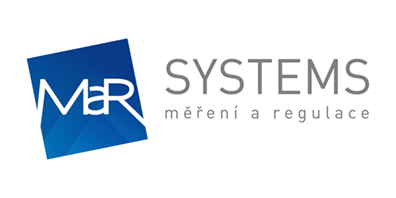 MaR SYSTEMS