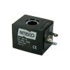 24VDC 5P/13 Velký 10W