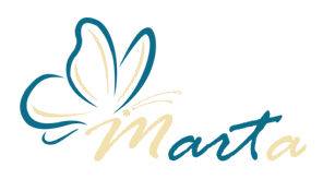 Marta ART