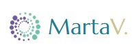 Marta V. - eshop