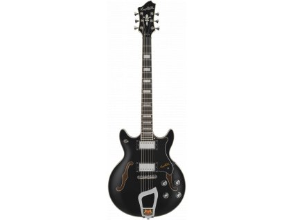 359 hagstrom alvar black