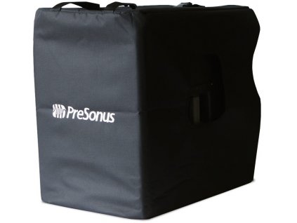 53579 presonus air15s cover