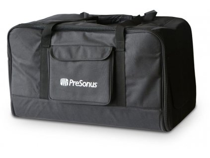 53594 presonus air12 tote