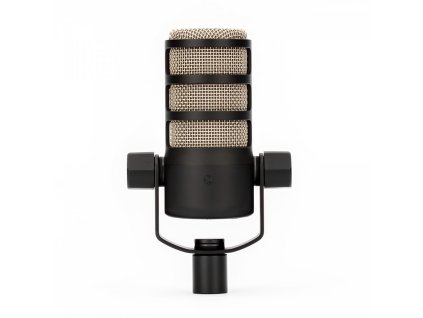 54323 rode podmic