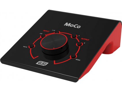 54497 esi moco