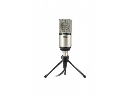 55661 1 ik multimedia irig mic studio xlr